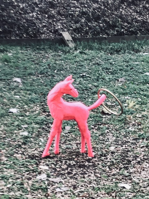 C39C72FB-E836-4C9C-A3C0-D097093D85D3