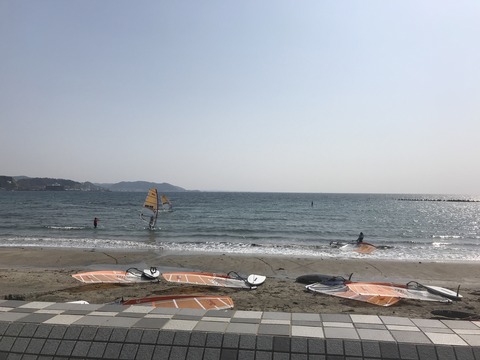 BEEAAA35-2DE7-41A1-BCCC-B2E5C7DC8114