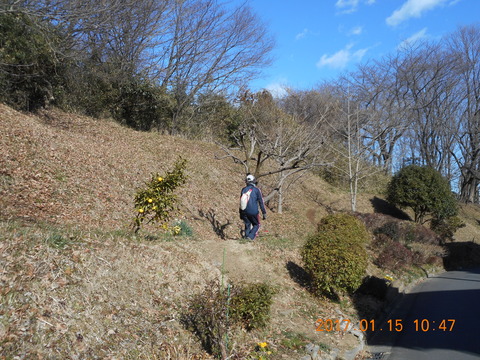 15早野から寺家 002