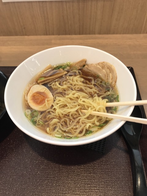 674AFF87-037F-4296-A2D6-28E4FAC33B0C