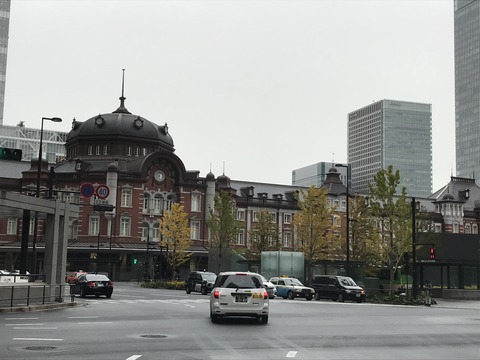 98FD97FB-725F-43D3-B78E-51E173ED876D