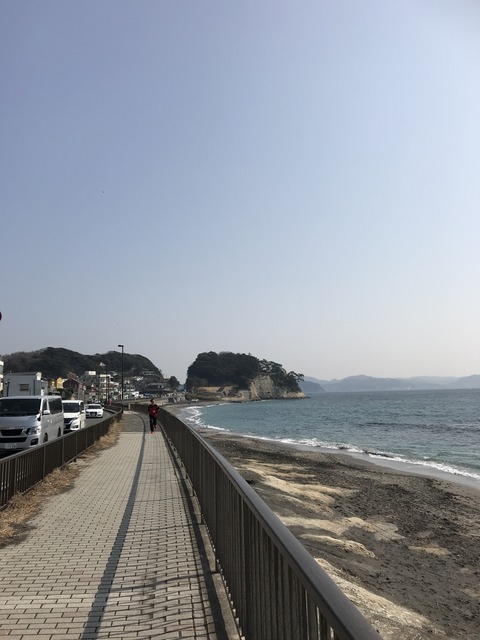 A0204423-41AB-4D0A-B795-E2B6A6958499