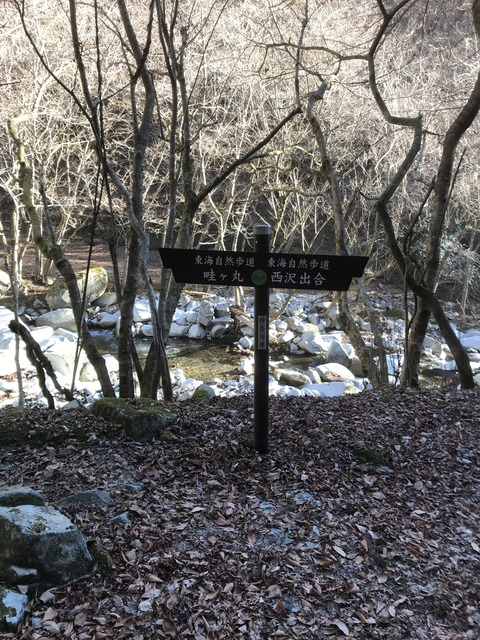 F3BBDA16-8734-45C1-8CE6-FCB3D93FBE36