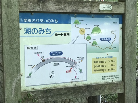 1F40D6F4-B792-4C91-95BC-933A18A21726