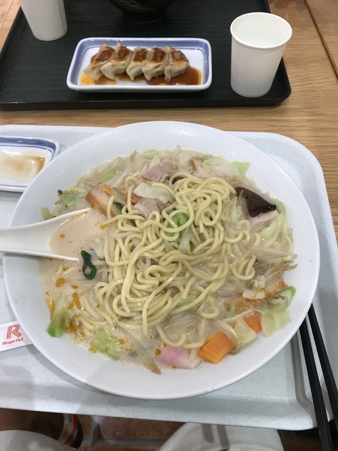 85FD89FA-5314-43F9-B18A-7158B34B4F4D