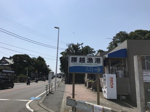 BB7F5A9F-D935-4342-A897-608F2BB13597