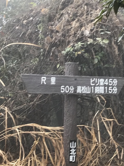 D99F29E8-AE1C-4180-9B11-6B39FCE8964B