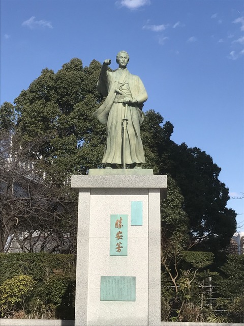 9252627D-93B2-4F4D-A2E1-BF05F8607260