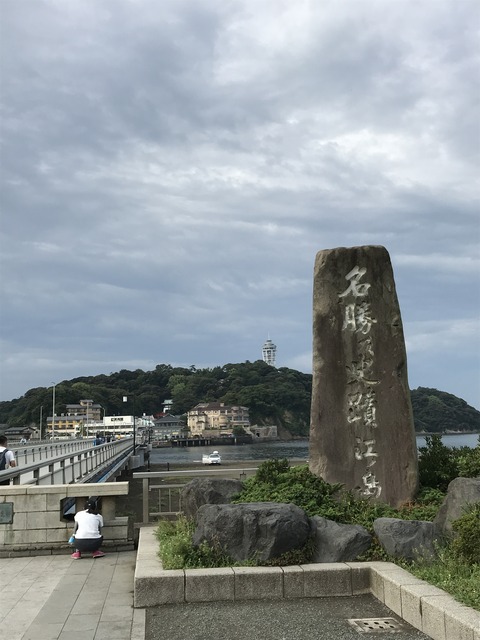 0F680715-D37E-48DC-8120-A534CECCE08F