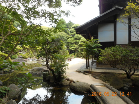 DSCN1274