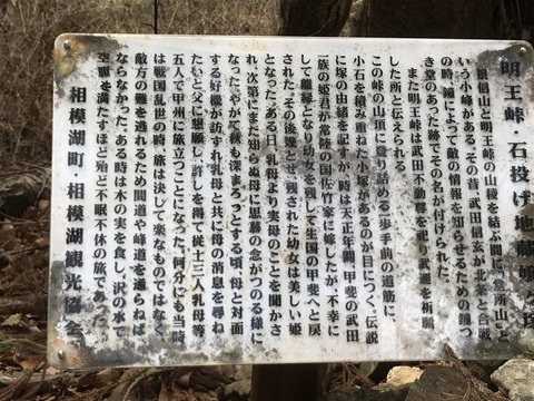 1B1E42B1-CA17-4CB0-AEEC-4C8569B03905