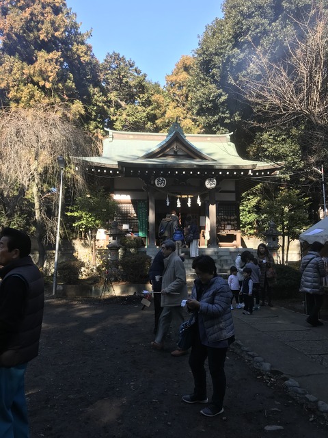 793DFE34-E783-4694-AB19-6156704853B8