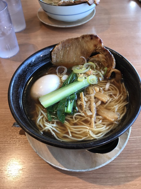 94297143-6A0C-4727-8E9B-43DB8083A073