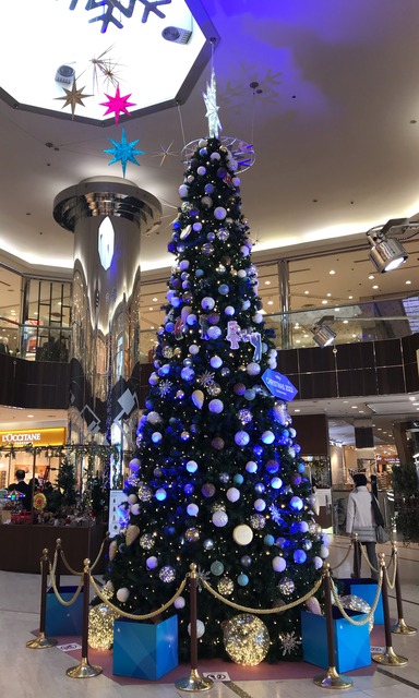 CB9EA40D-C12D-421C-9178-C2ADEF3FFDC1