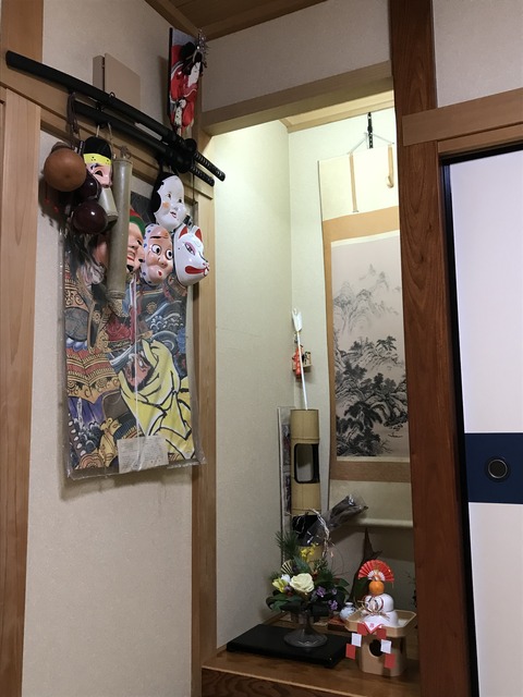 26922016-236D-4DE1-A313-9CECACF754FA