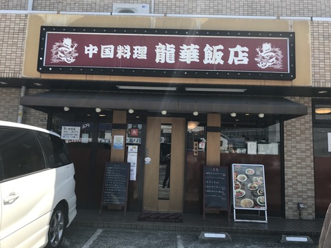 4D3A1D87-0BD8-4664-A720-B1B878549974