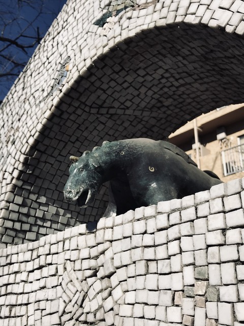 2E23DE33-B222-410F-8193-DCB7516AA7E0