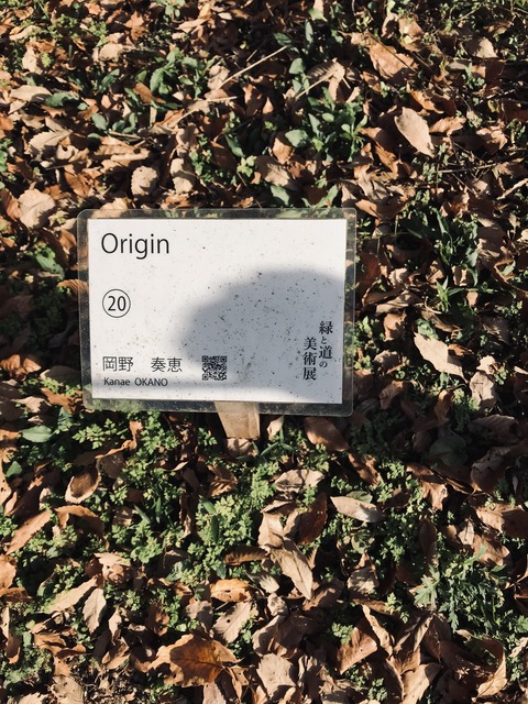 C19DBB01-210E-46B5-B198-537307D5AF31