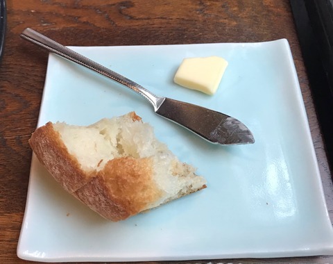 8B3AE048-6DC3-4525-87A6-163D6F99665D