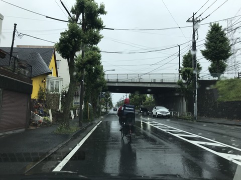 D3442D65-DC65-44B1-A611-3480BF0EA8DE