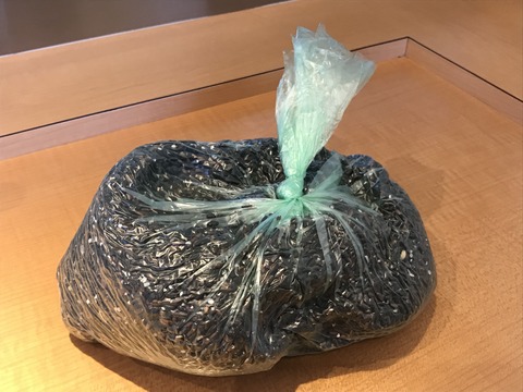 88857AE6-0669-4033-9078-414CDFB24782