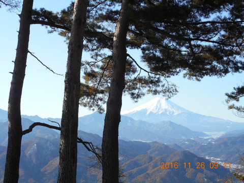 DSCN1804