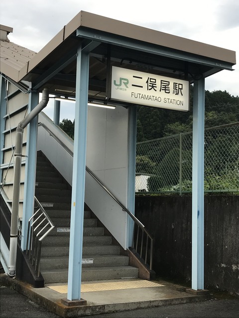 CA41569A-0A3E-4E5D-ADFD-431A54E3D013