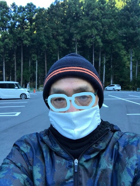 InkedIMG_9319_LI