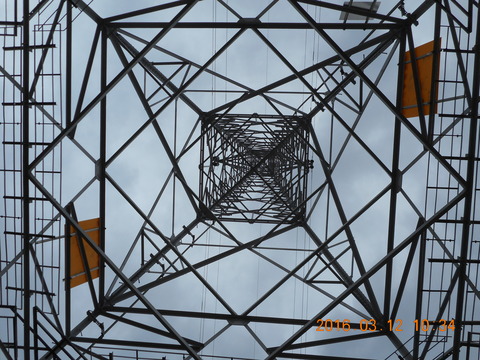 DSCN0846