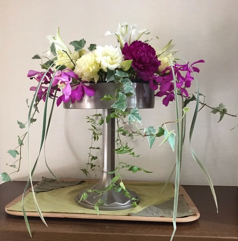 1A674090-B411-436C-9069-BB34E7666C3B