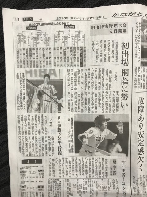 38E4AE04-83B0-4EA3-A5DF-13ED8743E3FB