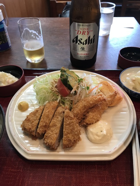 60B32E58-FAA0-4D40-95E0-842167D1A12A