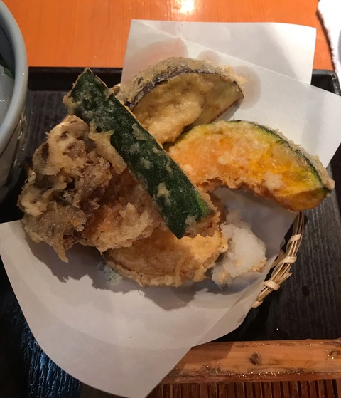 5F3107E1-47A6-4FD4-92AF-E35873592E52