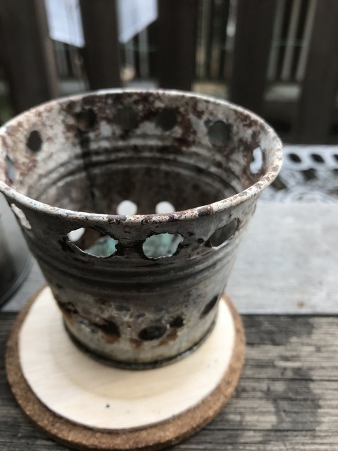 7F599B7C-8F90-4D2B-9966-52403F4F6C8F