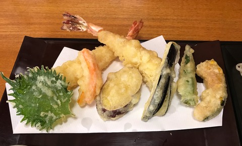 50DBFEF2-511E-42BA-8338-DF5C100524B1