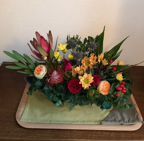 192463D4-F7DA-4647-82AE-A0D60FAE1791