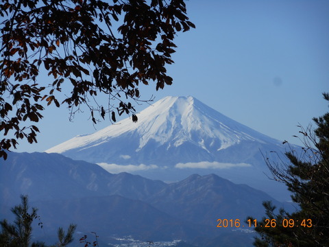 DSCN1811