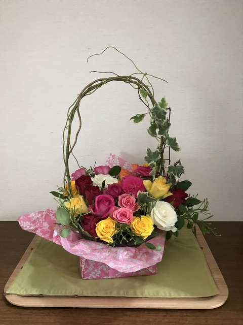 46EBD562-5A72-4DB8-9836-FC487559BA1A