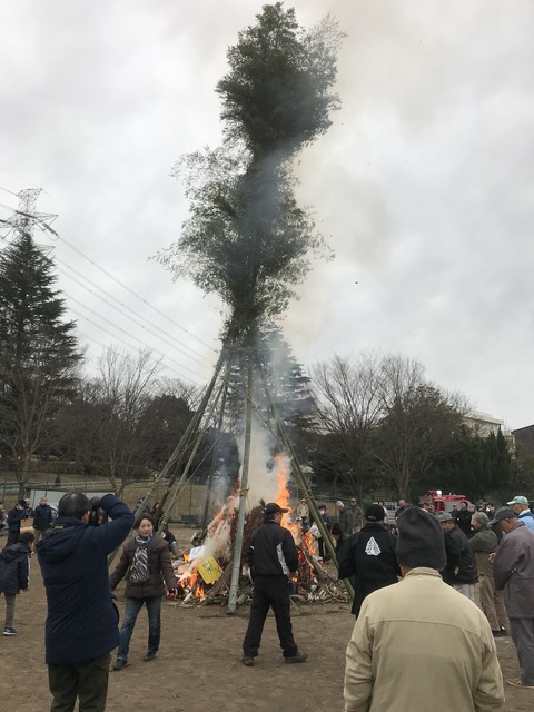 EFFCC9F0-C354-4873-A51A-85C8534A09FA