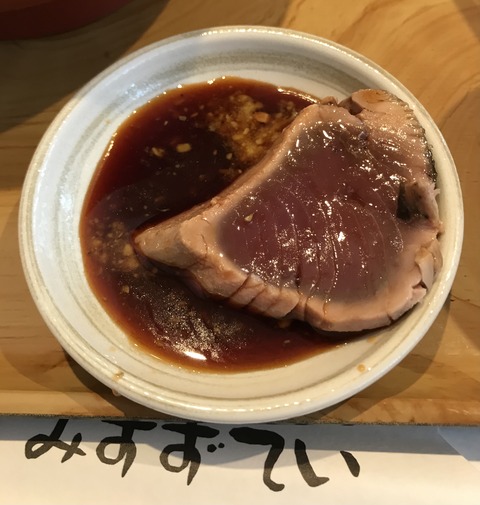 417DC249-94D1-45A8-BD44-127C3E1CCBF7