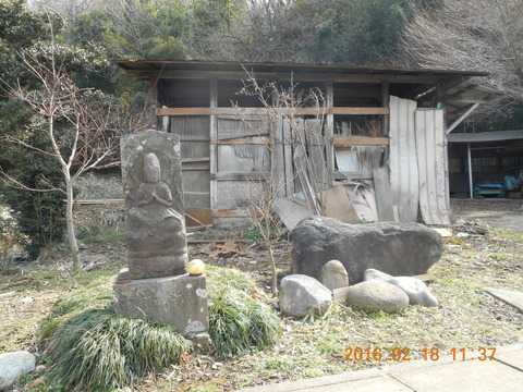 DSCN0656王禅寺東