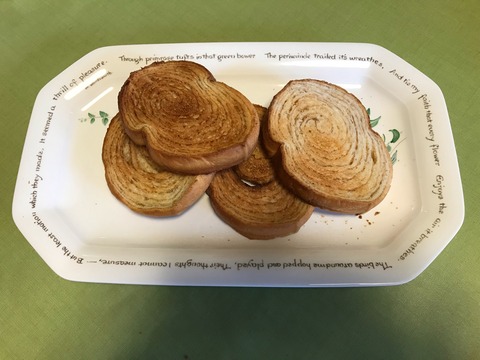 007C7C13-FDDF-4C9B-83F2-214E2D287731