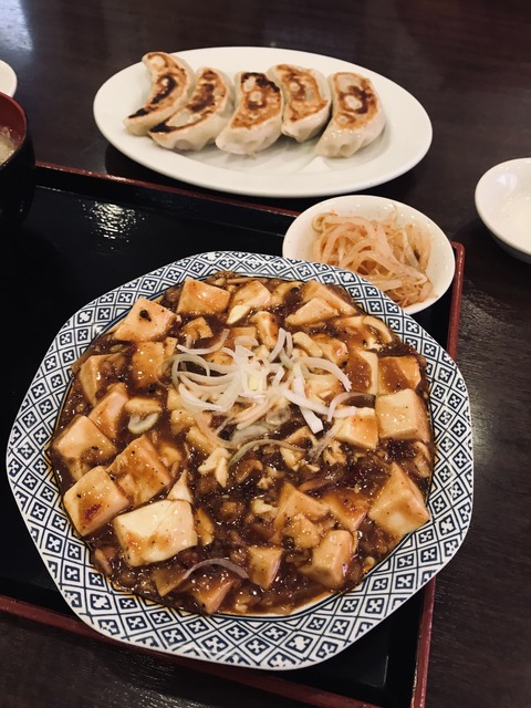 63FACEE1-6045-4AE1-B41A-6A99225BE48B