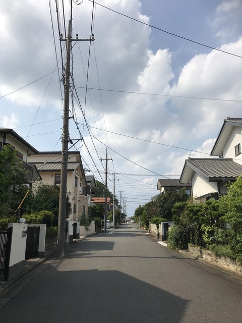5D97F5D3-BCA2-43C5-8FF1-9C9FE5BBA271