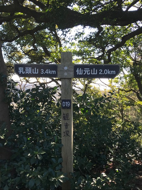 A8D6B613-41F9-4AB0-896C-F02BBCFDED3B