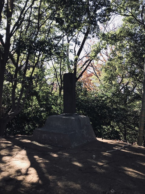 D26C2327-41DD-4683-9CA2-4D7BF62F8505