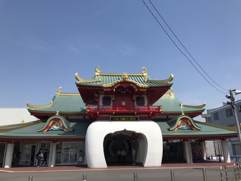 DB4C8A4F-81A8-4E3C-8D38-330129E693FB