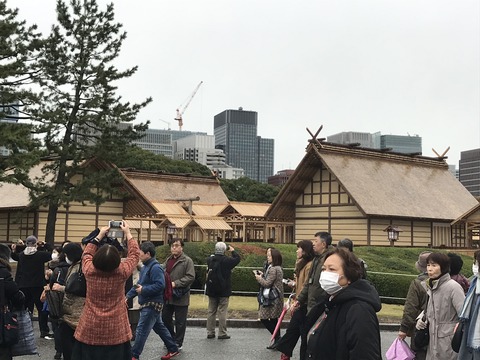 89E0183A-91A8-4351-8CA1-4D6BE83F5404