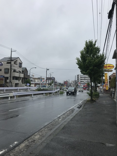 98AE0FB6-C591-460C-9BA8-2EB3AC8C4728