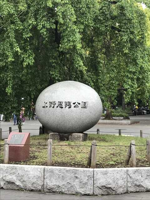 974C90C6-5045-43DF-86AA-A19B6594CA1C